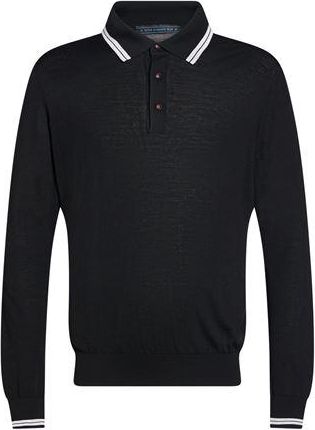 Kiton MAGLIERIA - Pullover su YOOX.COM