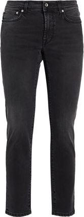 Zero Construction BOTTOMWEAR - Pantaloni jeans su YOOX.COM