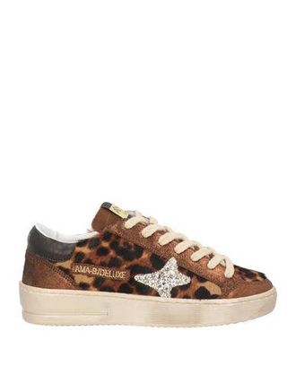 Ama brand SCHUHE - Sneakers auf YOOX.COM