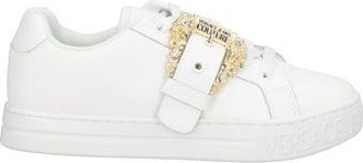 Versace FOOTWEAR - Trainers on YOOX.COM