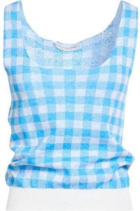 Philosophy di Lorenzo Serafini TOPS - Tops auf YOOX.COM