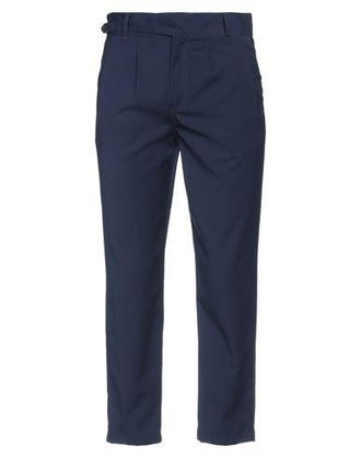 Daniele Alessandrini HOSEN & R&Ouml;CKE - Hosen auf YOOX.COM