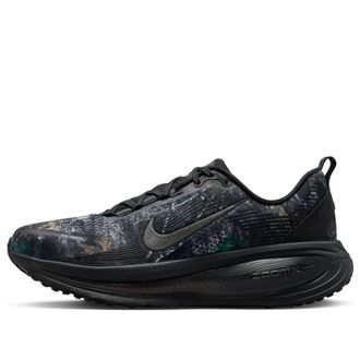 Nike Air Zoom Vomero 18 Realtree Camo Black IF4456-001