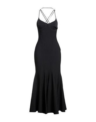 Alexander McQueen KLEIDER - Maxi-Kleider auf YOOX.COM
