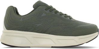 Fessura WALK 01 - R Sneakers in Military at Nordstrom, Size 40