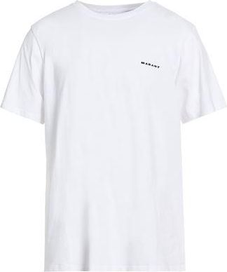 Isabel Marant TOPWEAR - T-shirts on YOOX.COM