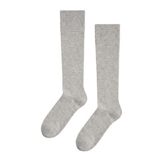 Wolford Donna, Mutande, Grigio, S, new