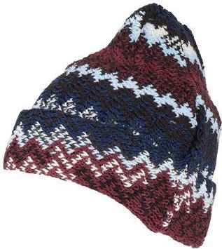 Missoni ACCESSORI - Cappelli su YOOX.COM