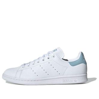 adidas Stan Smith Ash Grey EE5797