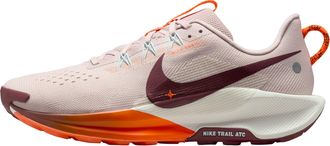 Nike Pegasus Trail 5 Silt Red Hyper Crimson DV3864-600