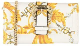 Versace Marroquiner&iacute;a - Carteras con bandolera en YOOX.COM