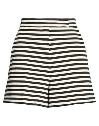Max Mara BOTTOMWEAR - Shorts & Bermuda Shorts sur YOOX.COM