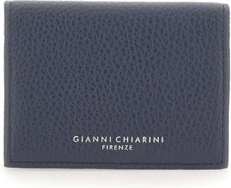 Gianni Chiarini Mujer, Accesorios, Azul, Talla: ONE Size