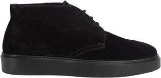 Doucal's Ankle boots
