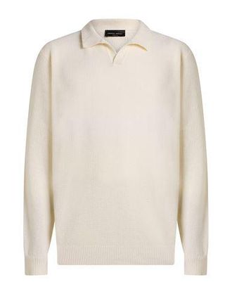 Cruna KNITWEAR - Jumpers on YOOX.COM