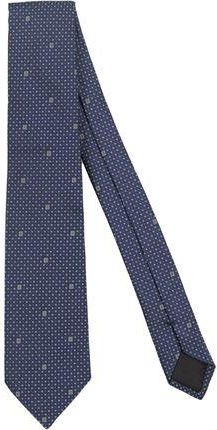 Givenchy ACCESSORI - Cravatte e papillon su YOOX.COM