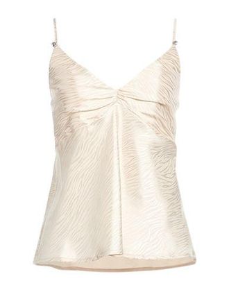 Liu Jo CAMISETAS Y TOPS - Tops en YOOX.COM