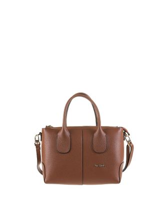 Pierre Cardin Handtas Women