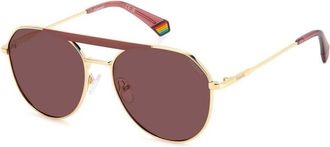 Polaroid 6211/S/X S45(Kl) Sunglasses