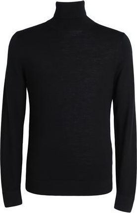 Calvin Klein PRENDAS DE PUNTO - Cuello alto en YOOX.COM