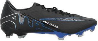 Nike SCHUHE - Sneakers auf YOOX.COM