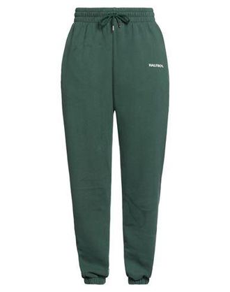 Halfboy BOTTOMWEAR - Trousers on YOOX.COM