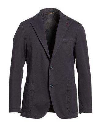 AT.P. CO COMPLETI E COORDINATI - Blazers su YOOX.COM
