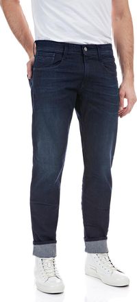 Replay Slim-fit-Jeans