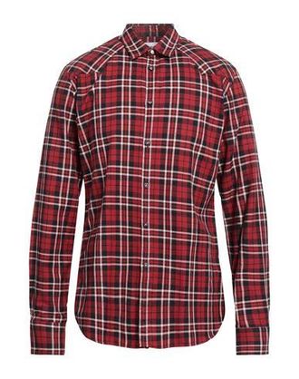 Aglini TOPS - Hemden auf YOOX.COM