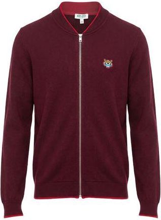 Kenzo KNITWEAR - Cardigans sur YOOX.COM