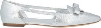 Ferragamo CALZATURE - Ballerine su YOOX.COM