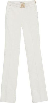 Blugirl BOTTOMWEAR - Jeans on YOOX.COM