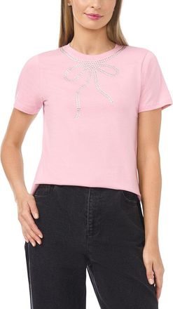 CeCe by Cynthia Steffe T-Shirt