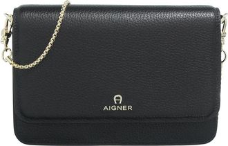 Aigner Aigner Pochettes - Fashion - black - Pochettes for ladies