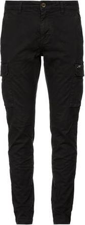 Mason's BOTTOMWEAR - Trousers on YOOX.COM