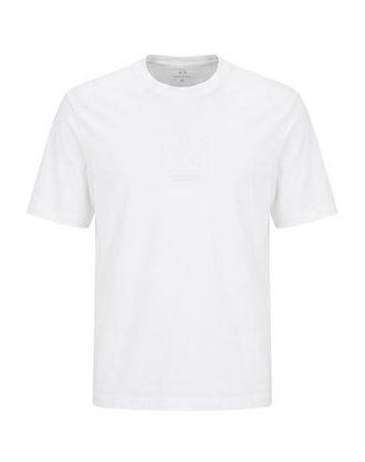 A|X Armani Exchange CAMISETAS Y TOPS - Camisetas en YOOX.COM
