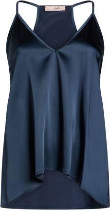 Carla G. TOPWEAR - Top su YOOX.COM