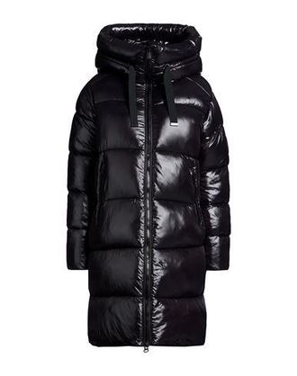 Save The Duck COATS & JACKETS - Puffers sur YOOX.COM