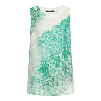 Marina Rinaldi BRAVO