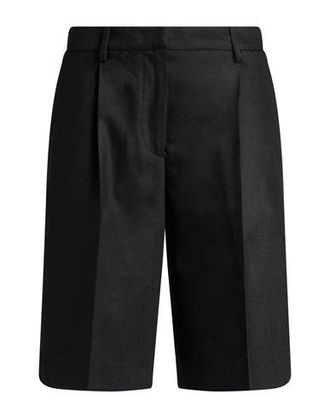 Pantaloni Torino PARTES DE ABAJO - Pantalones cortos y bermudas en YOOX.COM