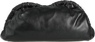 Mansur Gavriel BAGS - Handbags sur YOOX.COM