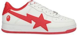 A Bathing Ape CALZATURE - Sneakers su YOOX.COM