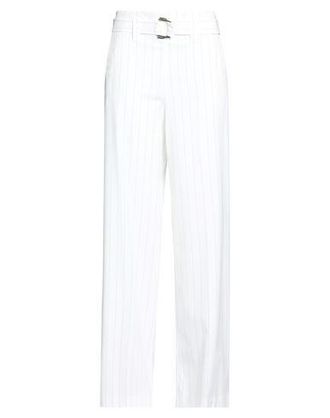 Liu Jo HOSEN & R&Ouml;CKE - Hosen auf YOOX.COM