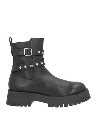 Carmens CALZATURE - Stivaletti su YOOX.COM