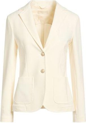 Circolo 1901 COMPLETI E COORDINATI - Blazers su YOOX.COM