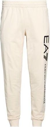 Emporio Armani BOTTOMWEAR - Pantaloni su YOOX.COM