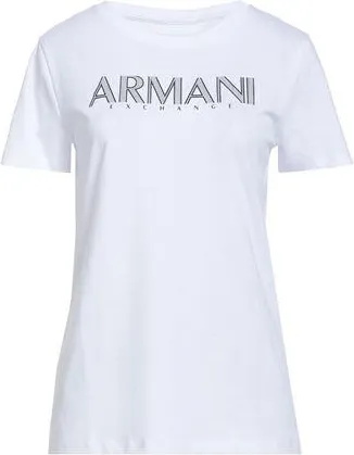 A|X Armani Exchange TOPS - T-shirts auf YOOX.COM