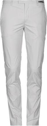 Pantaloni Torino PARTES DE ABAJO - Pantalones en YOOX.COM