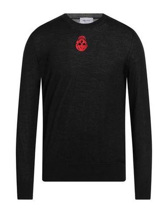 Alexander McQueen MAGLIERIA - Pullover su YOOX.COM