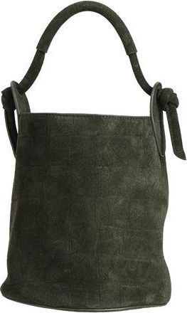 Mansur Gavriel MINI FORTUNA